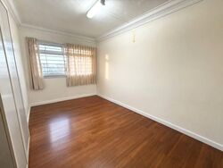 Blk 251 Choa Chu Kang Avenue 2 (Choa Chu Kang), HDB 5 Rooms #559728161